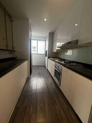 The Linear (D23), Apartment #556837151